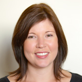 Mary Keet